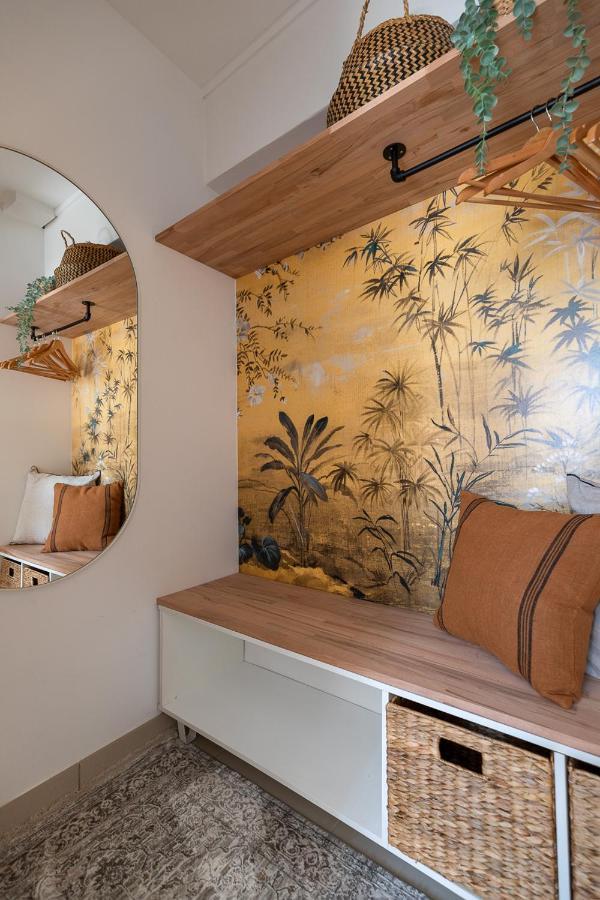 Appartement Spacieux 1 Chambre Parking Gratuit ヴァランス エクステリア 写真